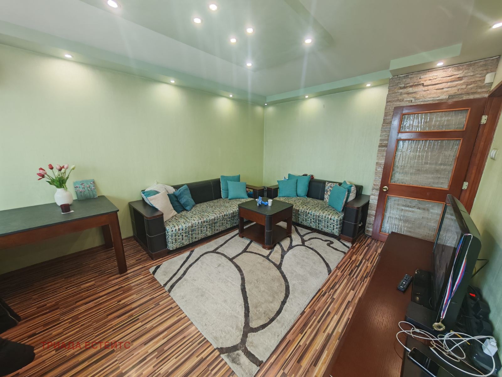 ������� 3-����� | Imot.bg � ����������� 13