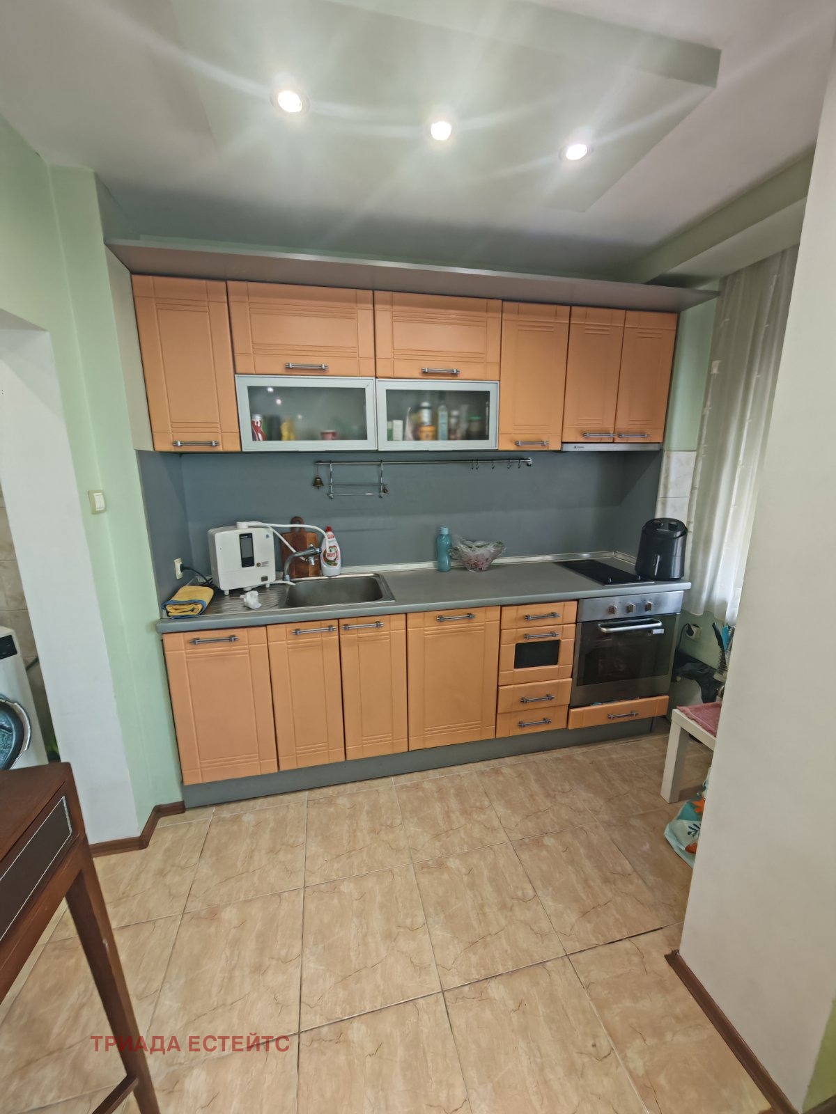 ������� 3-����� | Imot.bg � ����������� 11