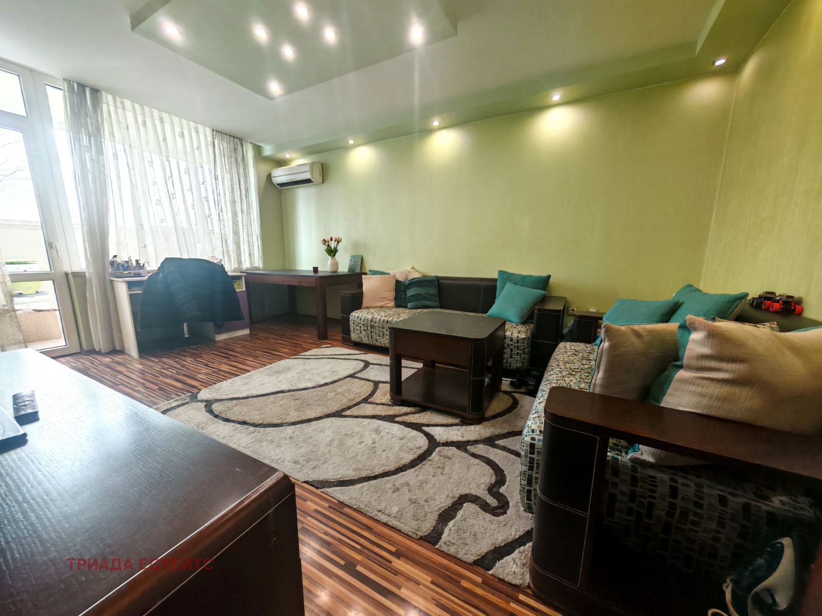 ������� 3-����� | Imot.bg � ����������� 4