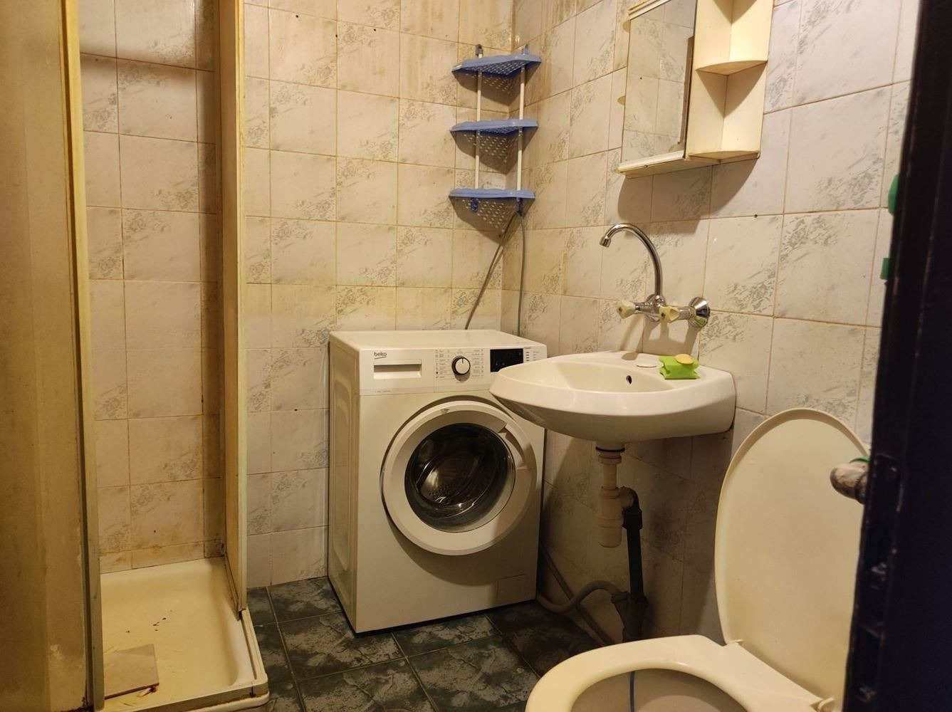 ������� 3-����� | Imot.bg � ����������� 11