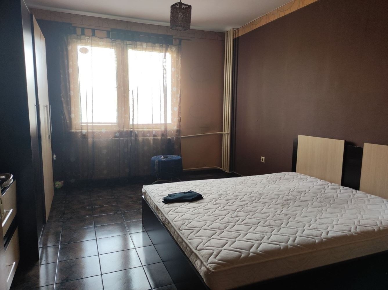 ������� 3-����� | Imot.bg � ����������� 7