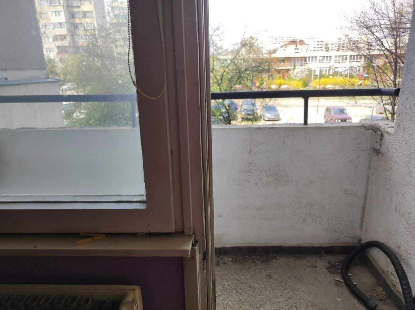 ������� 3-����� | Imot.bg � ����������� 9