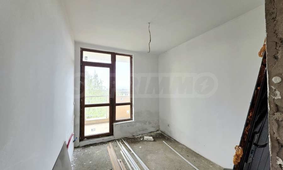 ������� 3-����� | Imot.bg � ����������� 10