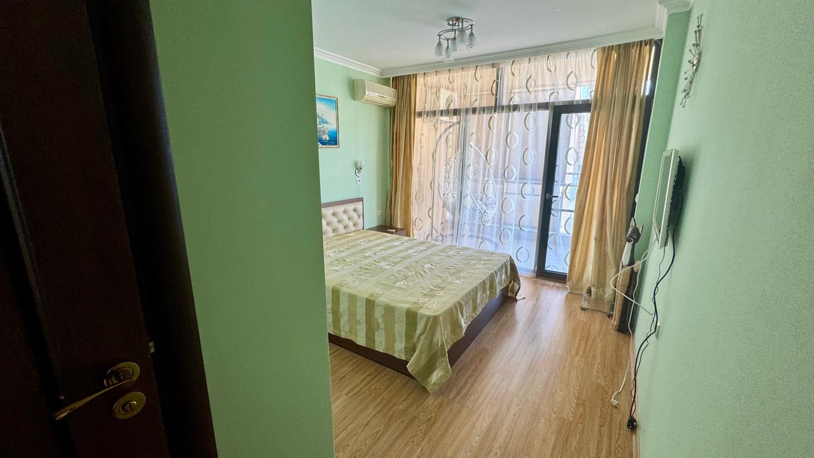 ������� 3-����� | Imot.bg � ����������� 8