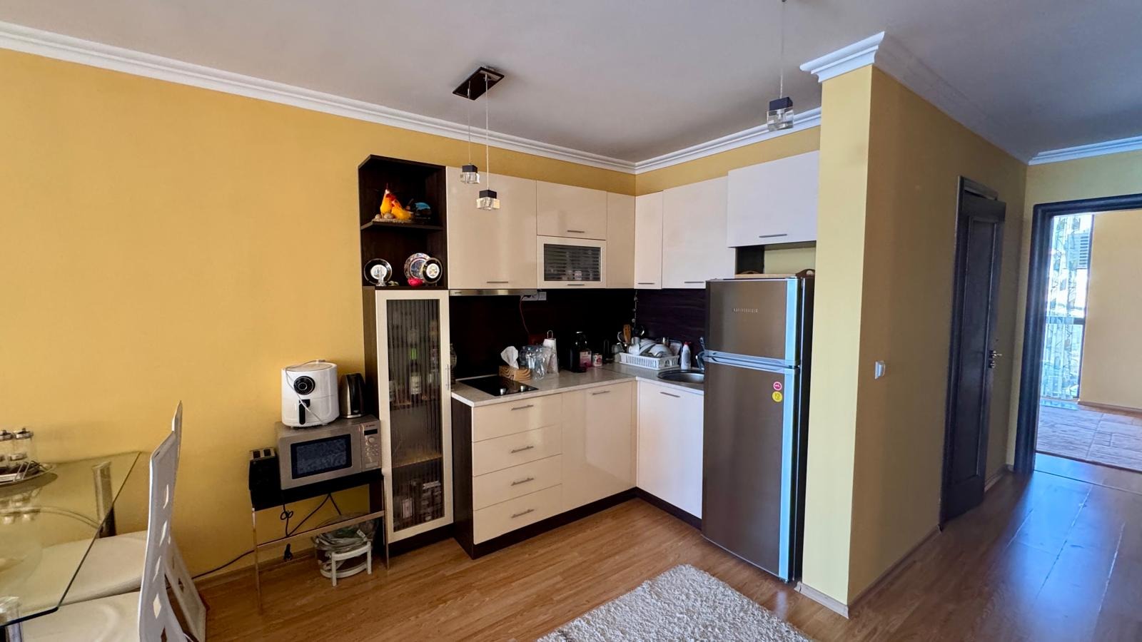 ������� 3-����� | Imot.bg � ����������� 7