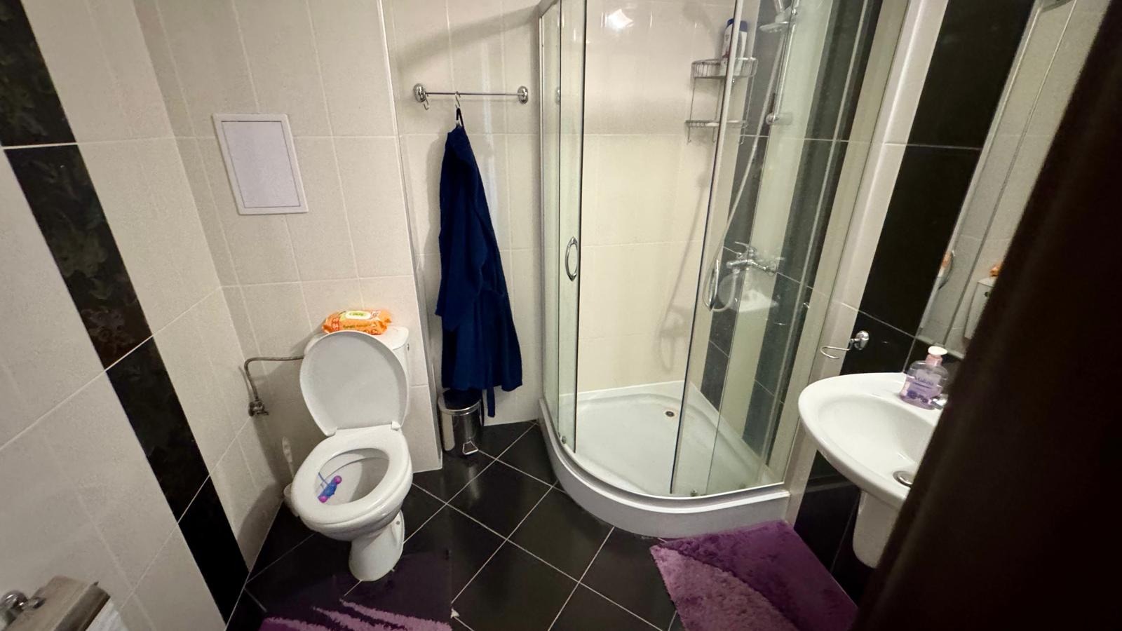 ������� 3-����� | Imot.bg � ����������� 11