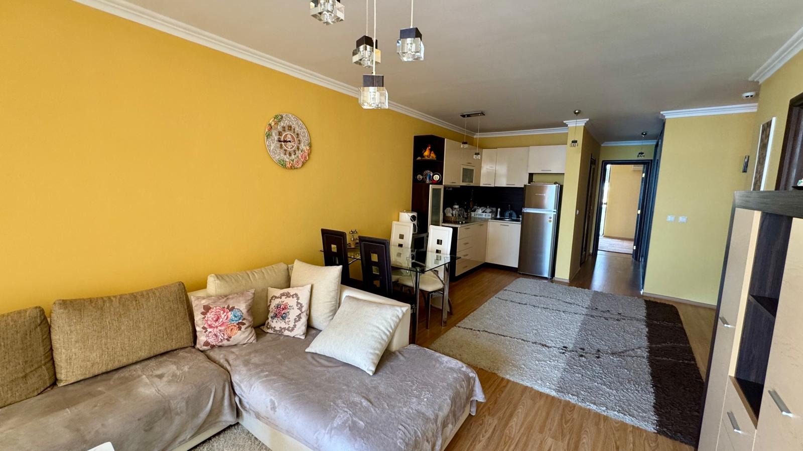 ������� 3-����� | Imot.bg � ����������� 5