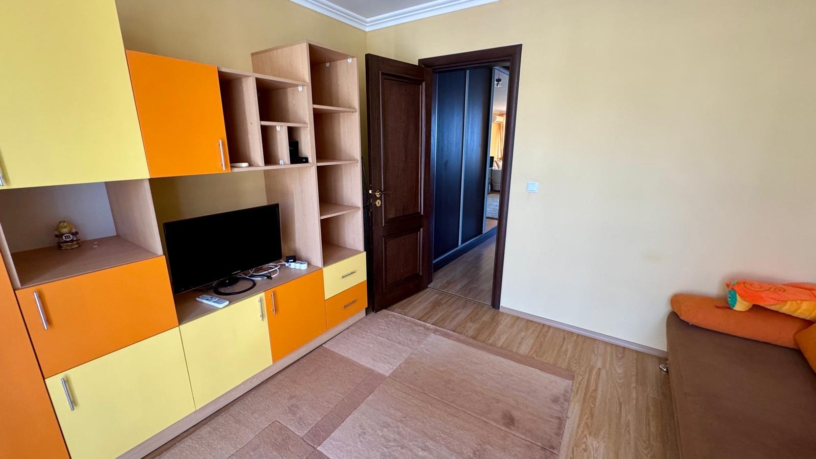������� 3-����� | Imot.bg � ����������� 10