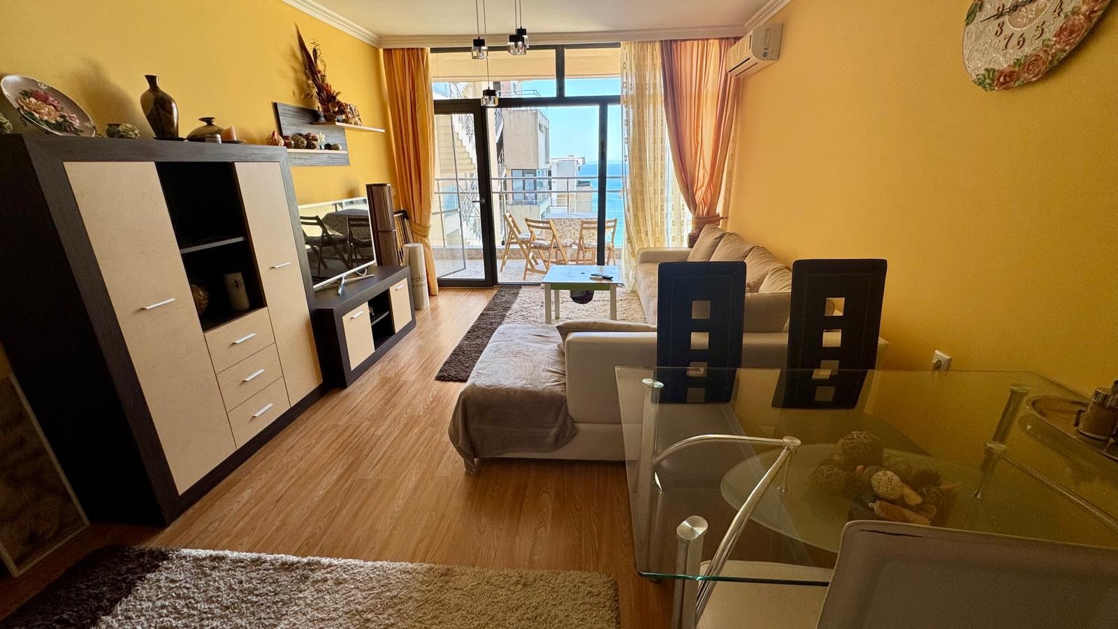������� 3-����� | Imot.bg � ����������� 4