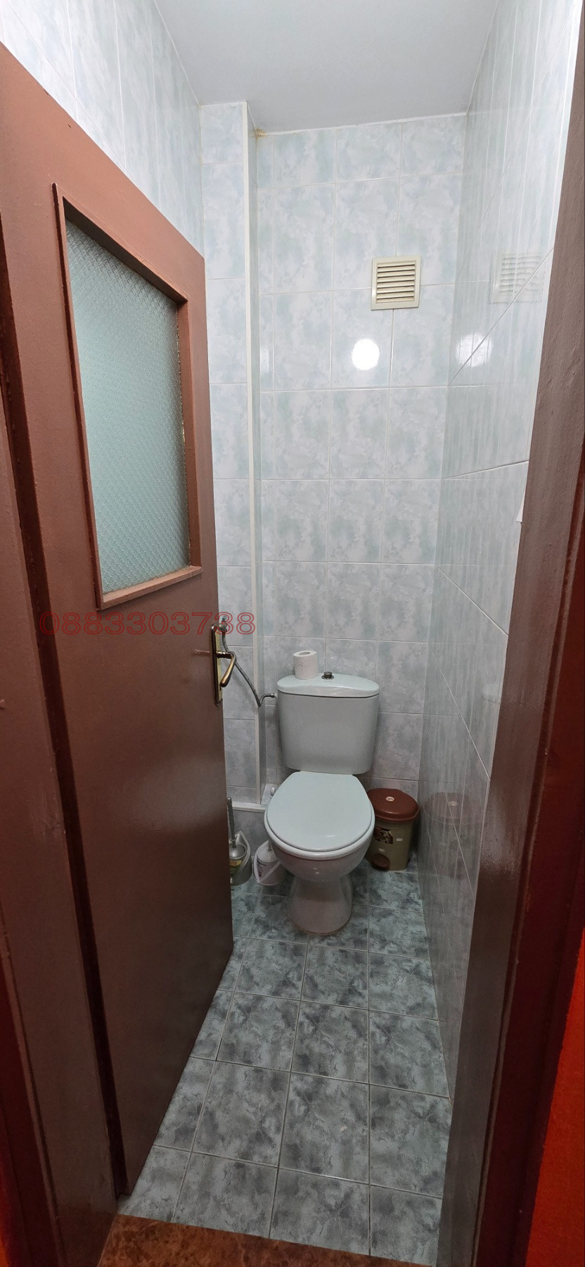 ������� 4-����� | Imot.bg � ����������� 8