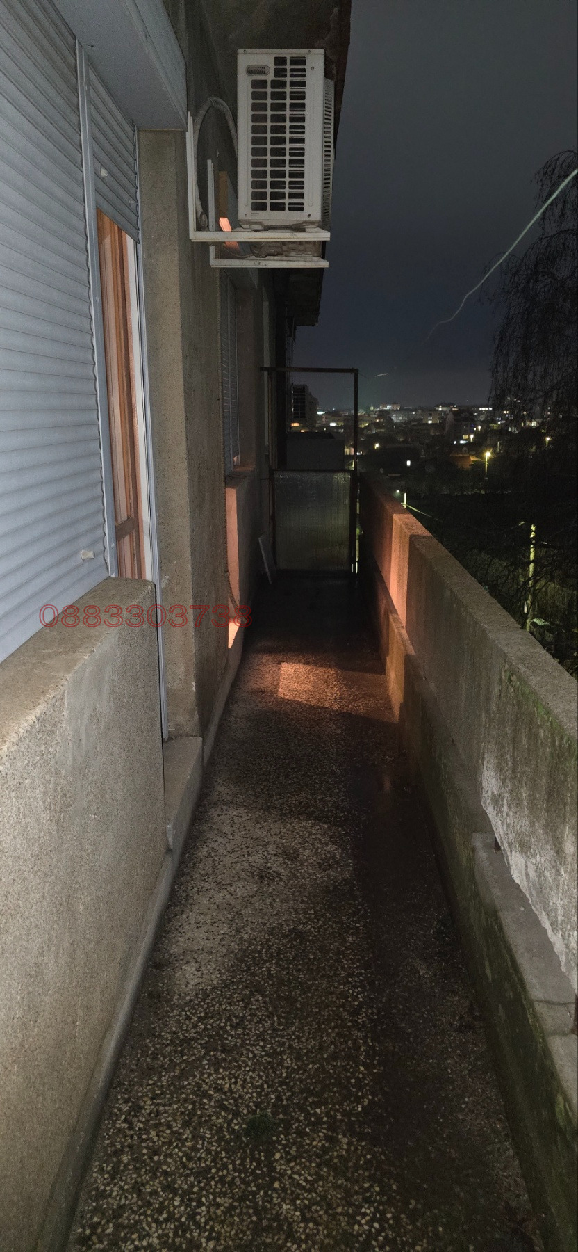 ������� 4-����� | Imot.bg � ����������� 15