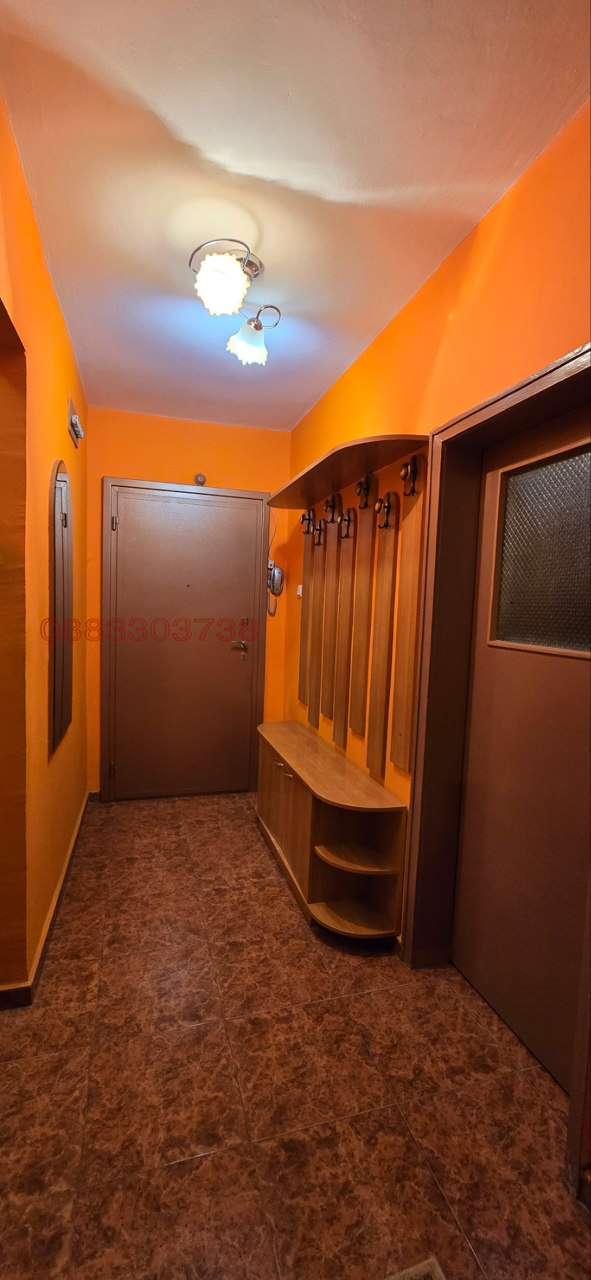 ������� 4-����� | Imot.bg � ����������� 5