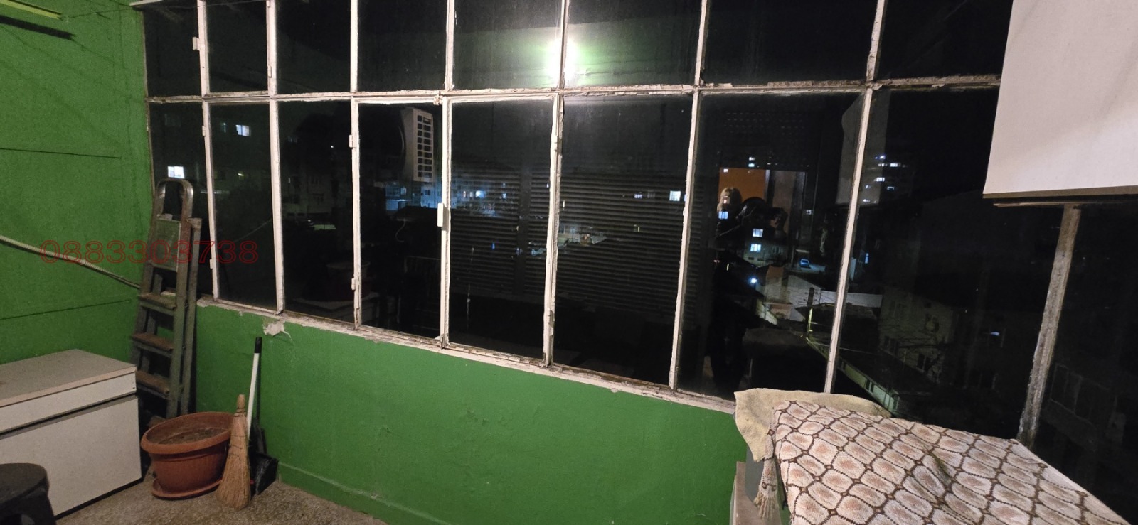 ������� 4-����� | Imot.bg � ����������� 17