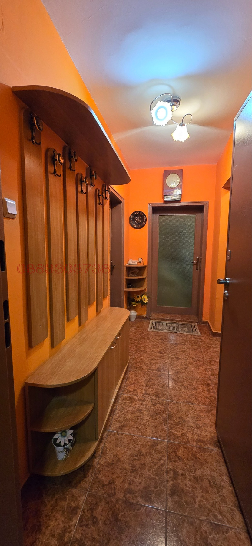 ������� 4-����� | Imot.bg � ����������� 3