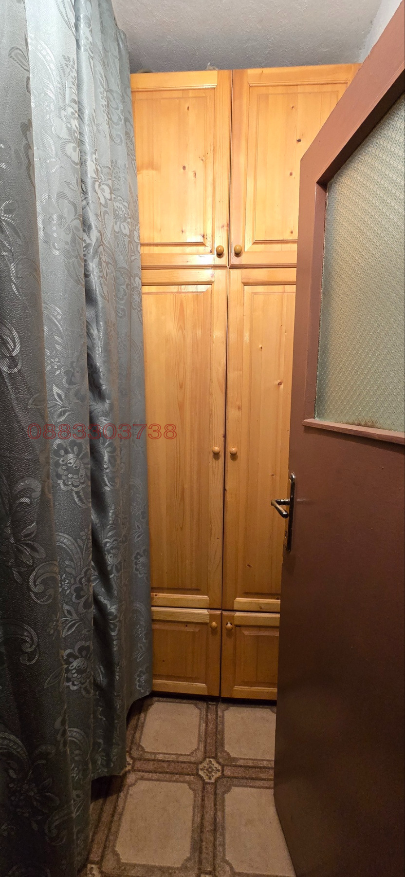 ������� 4-����� | Imot.bg � ����������� 16