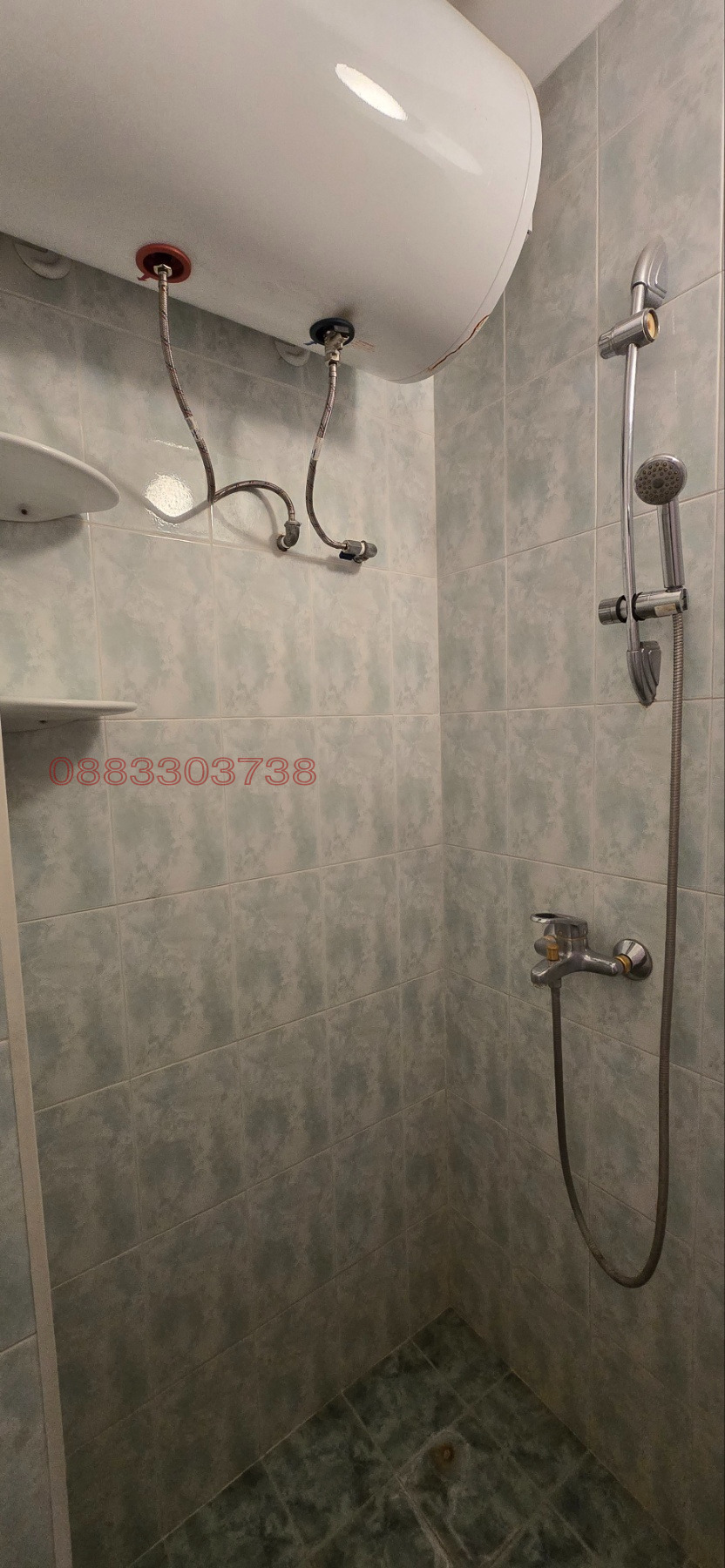 ������� 4-����� | Imot.bg � ����������� 10