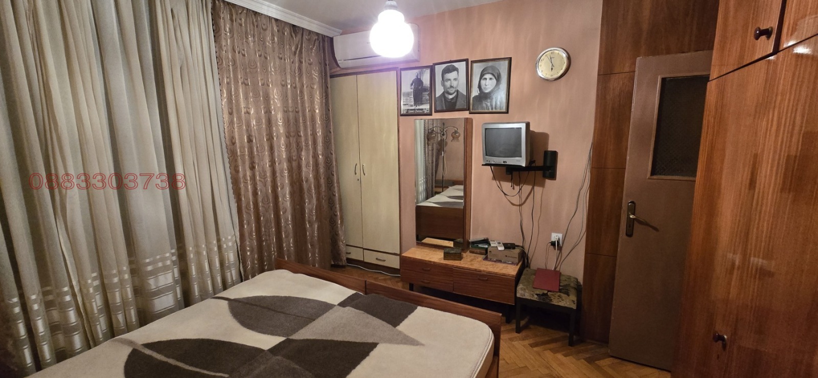 ������� 4-����� | Imot.bg � ����������� 12