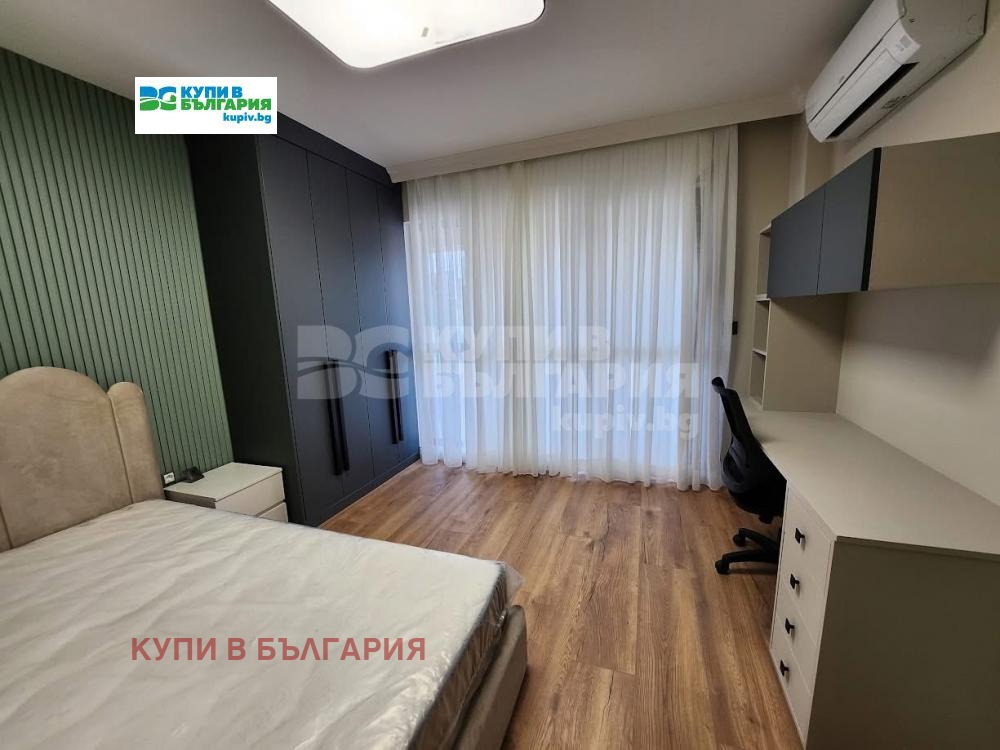 ������� 4-����� | Imot.bg � ����������� 9