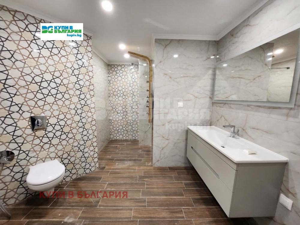 ������� 4-����� | Imot.bg � ����������� 12