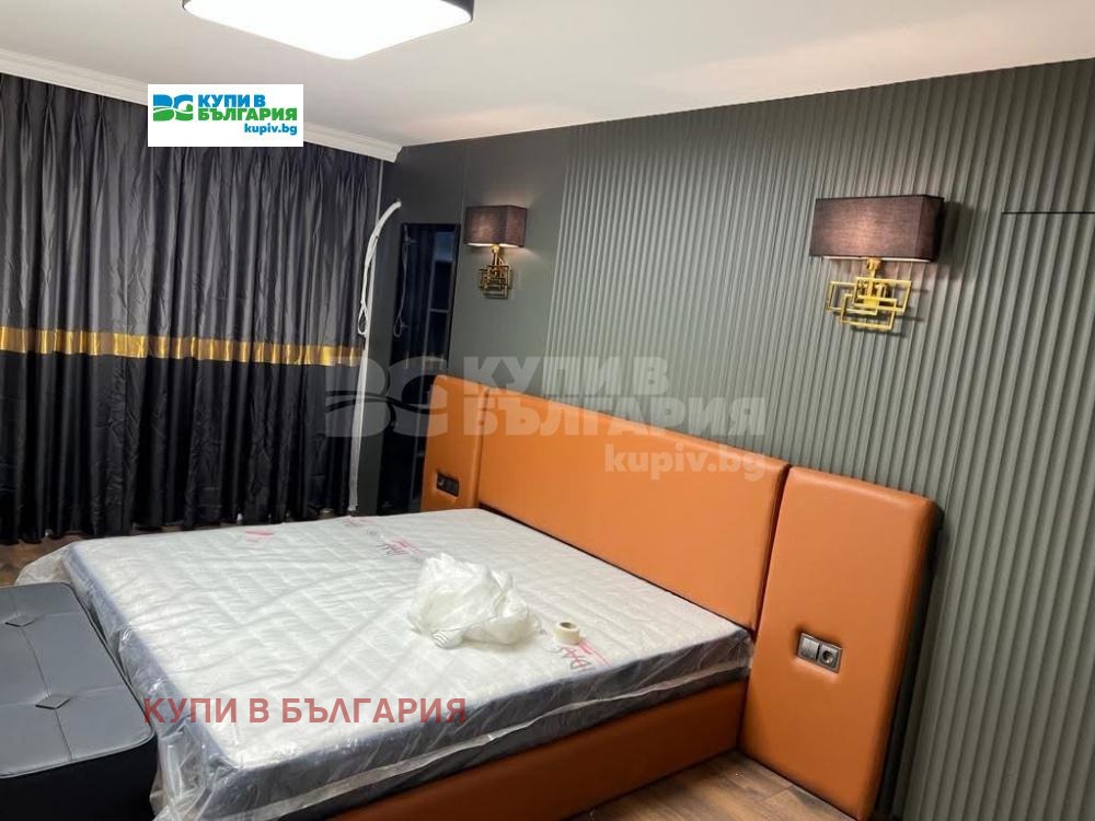 ������� 4-����� | Imot.bg � ����������� 6