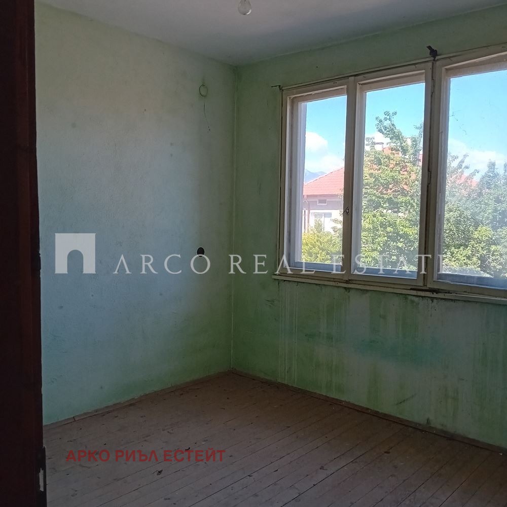 ������� ���� �� ���� | Imot.bg � ����������� 17