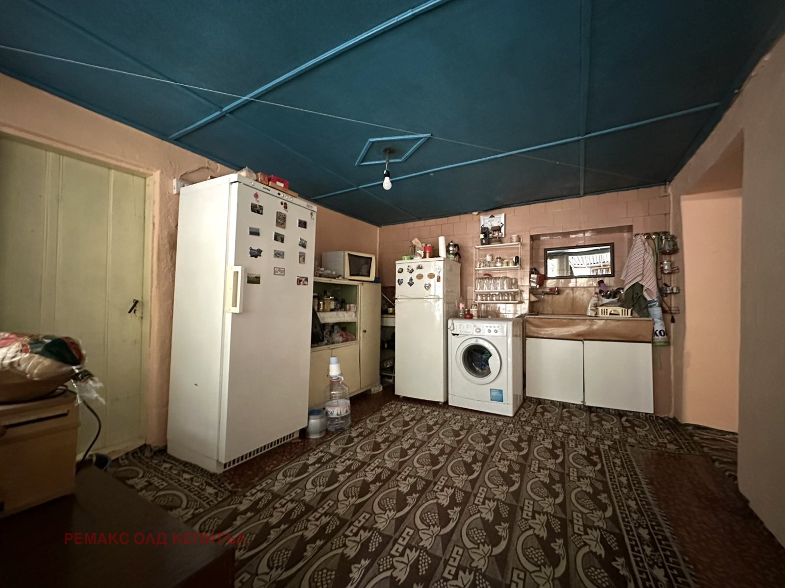 Продава КЪЩА | Imot.bg — изображение 9