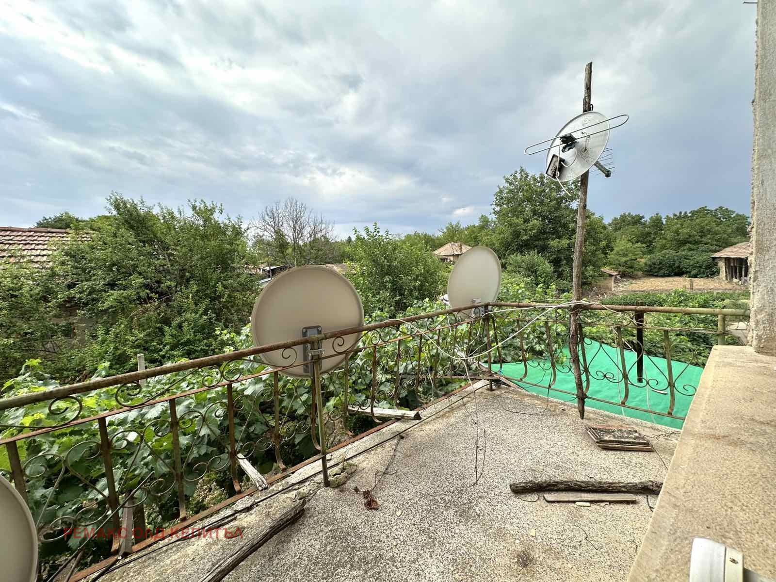 Продава КЪЩА | Imot.bg — изображение 17