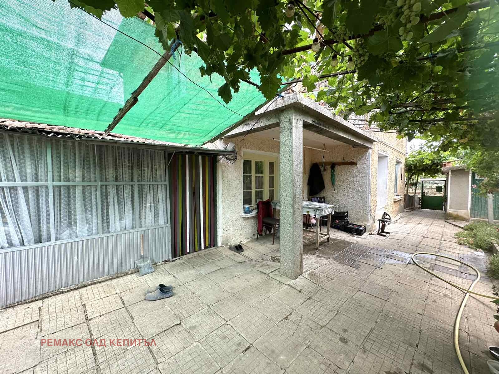 Продава КЪЩА | Imot.bg — изображение 4