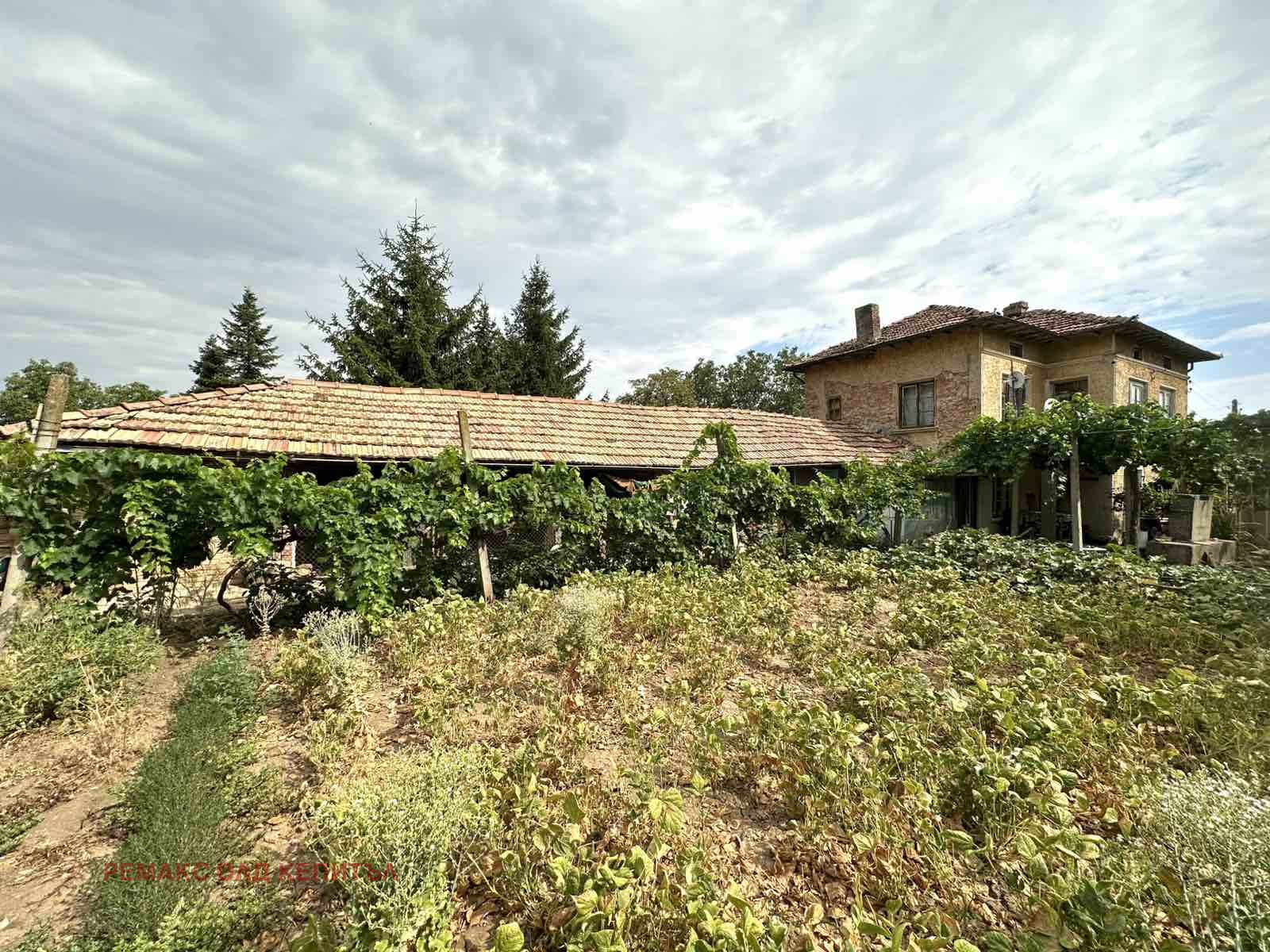 Продава КЪЩА | Imot.bg — изображение 3