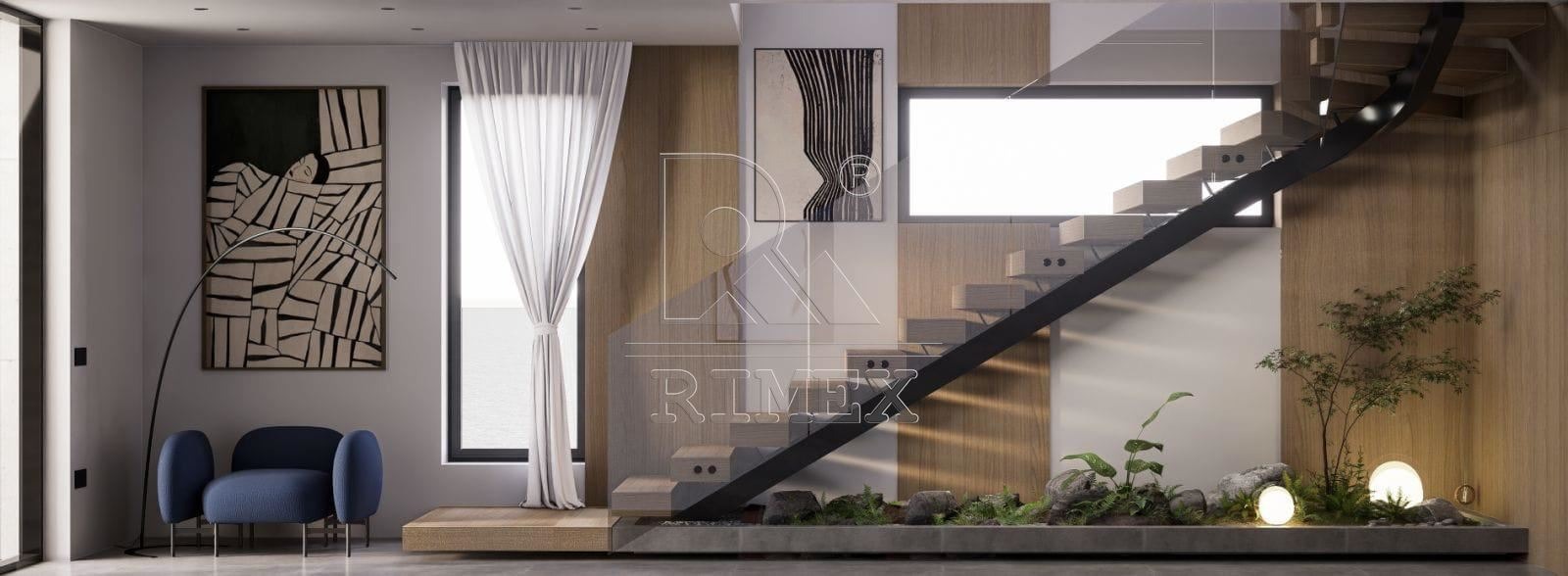 Продава КЪЩА | Imot.bg — изображение 8