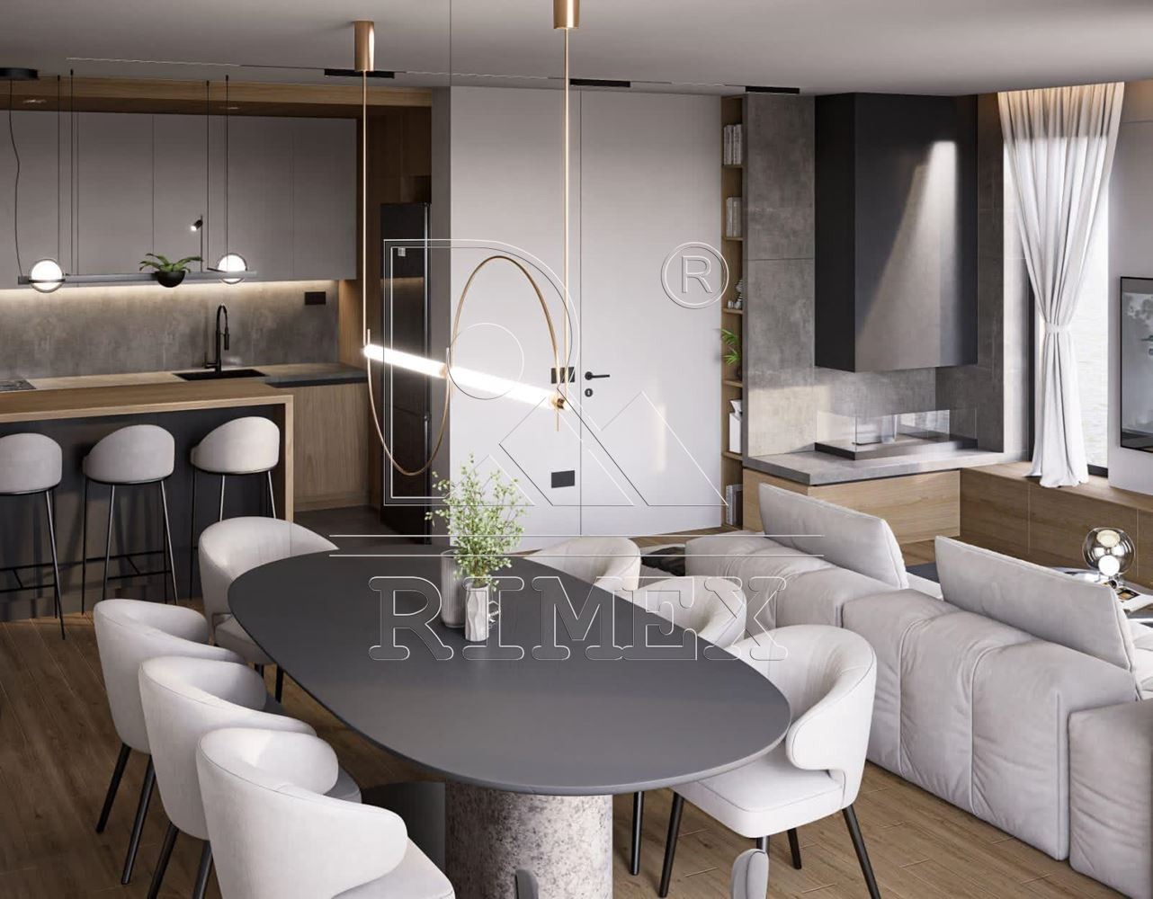 Продава КЪЩА | Imot.bg — изображение 10