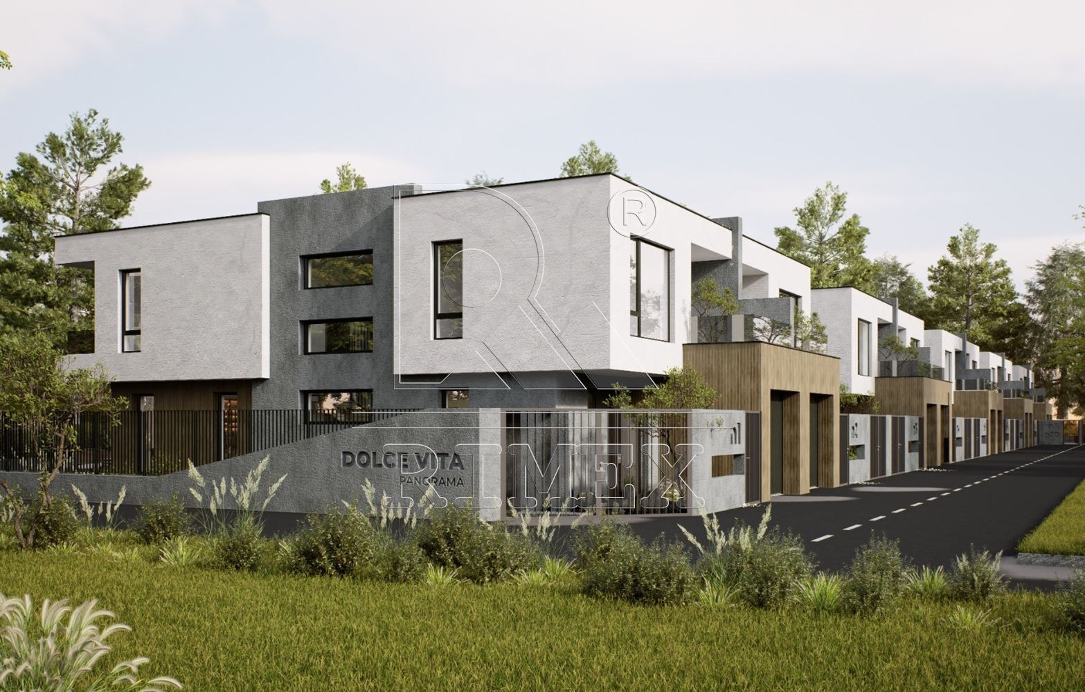 Продава КЪЩА | Imot.bg — изображение 2