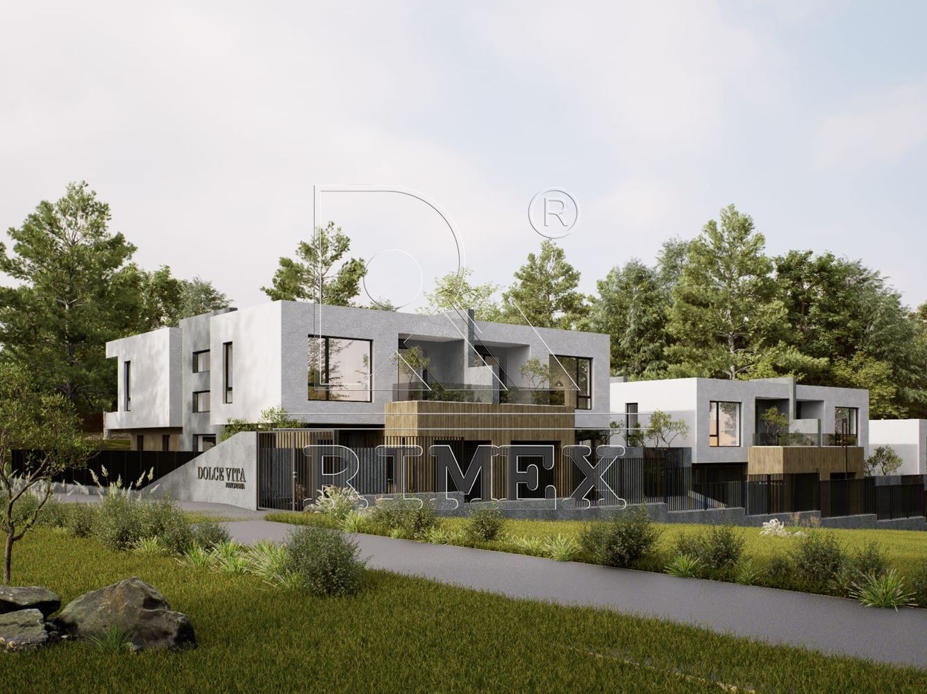 Продава КЪЩА | Imot.bg — изображение 13