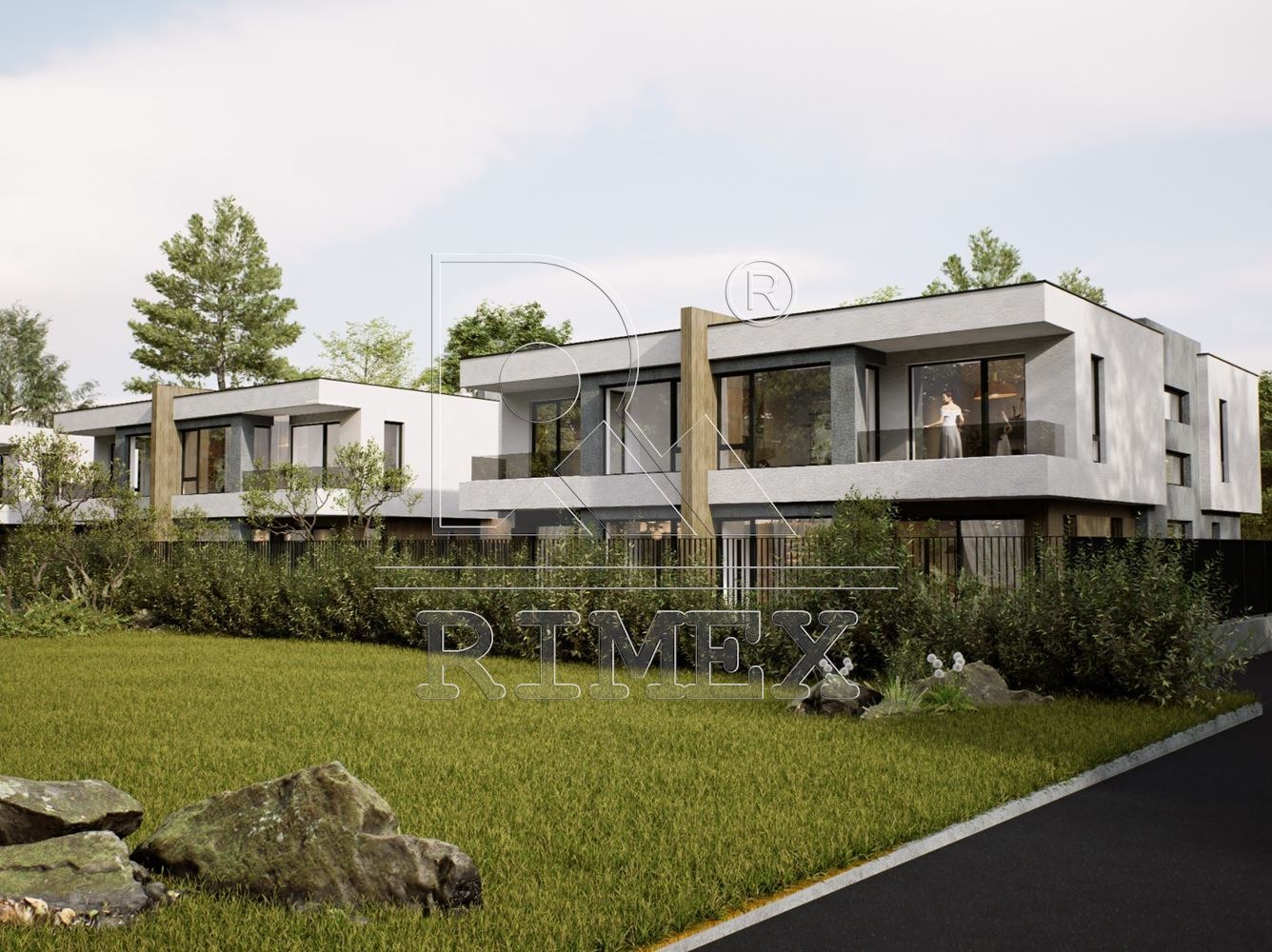 Продава КЪЩА | Imot.bg — изображение 12