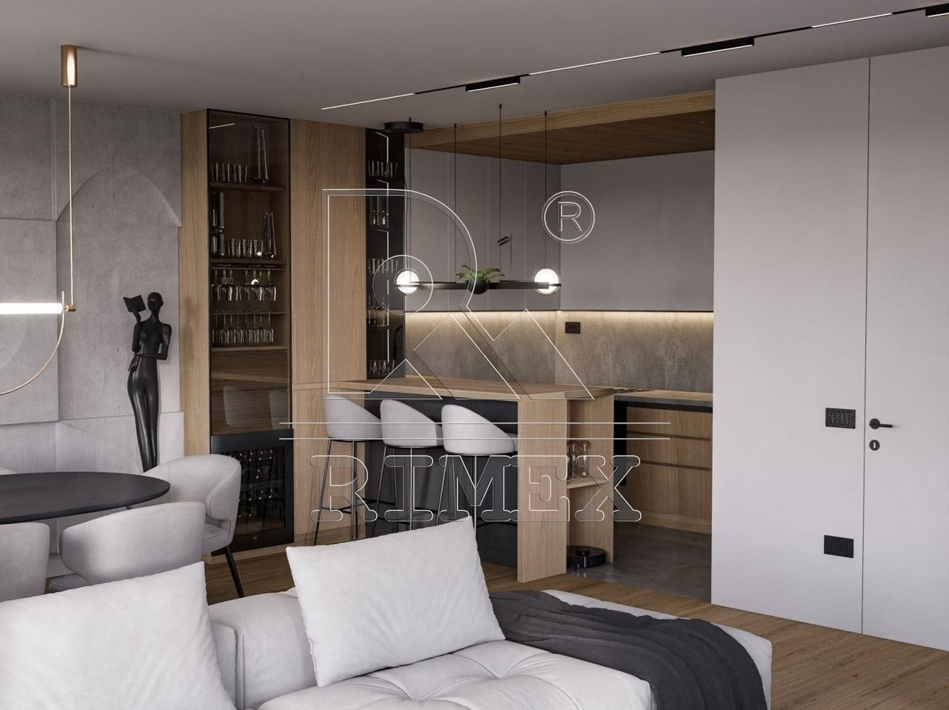 Продава КЪЩА | Imot.bg — изображение 9