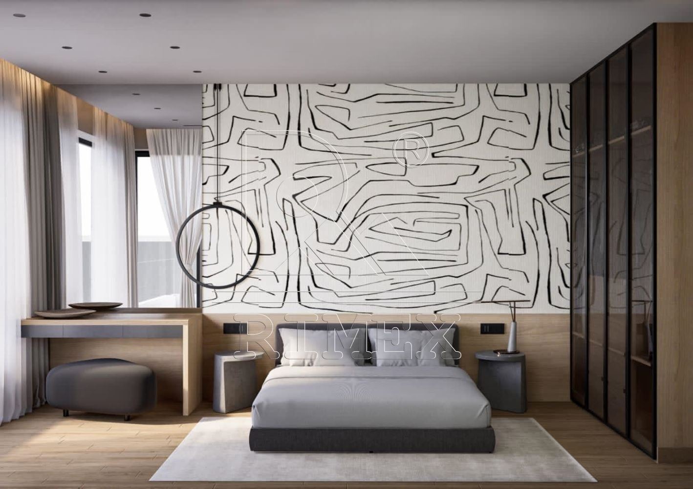 Продава КЪЩА | Imot.bg — изображение 14