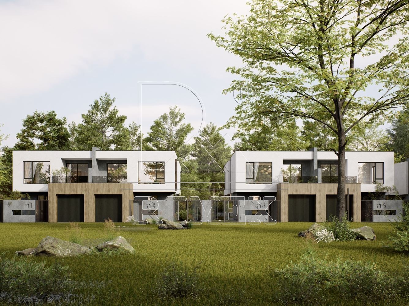 Продава КЪЩА | Imot.bg — изображение 11