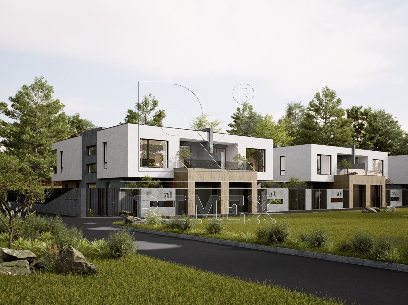 Продава КЪЩА | Imot.bg — изображение 3