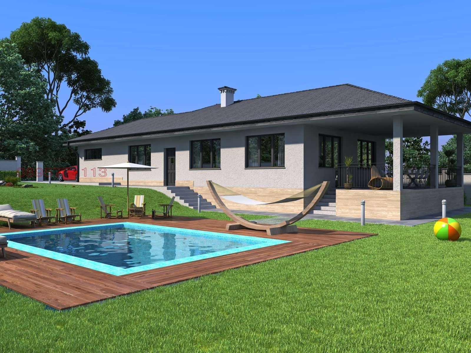 ������� ���� | Imot.bg � ����������� 9