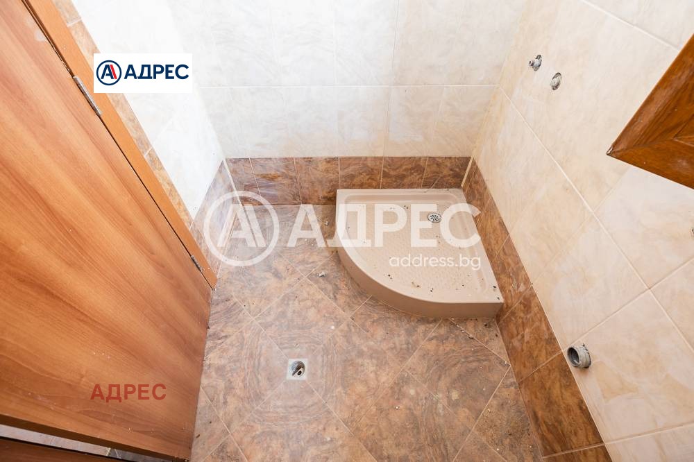 ������� ���� | Imot.bg � ����������� 7