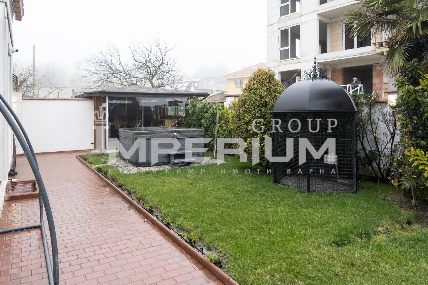 ������� ���� | Imot.bg � ����������� 13