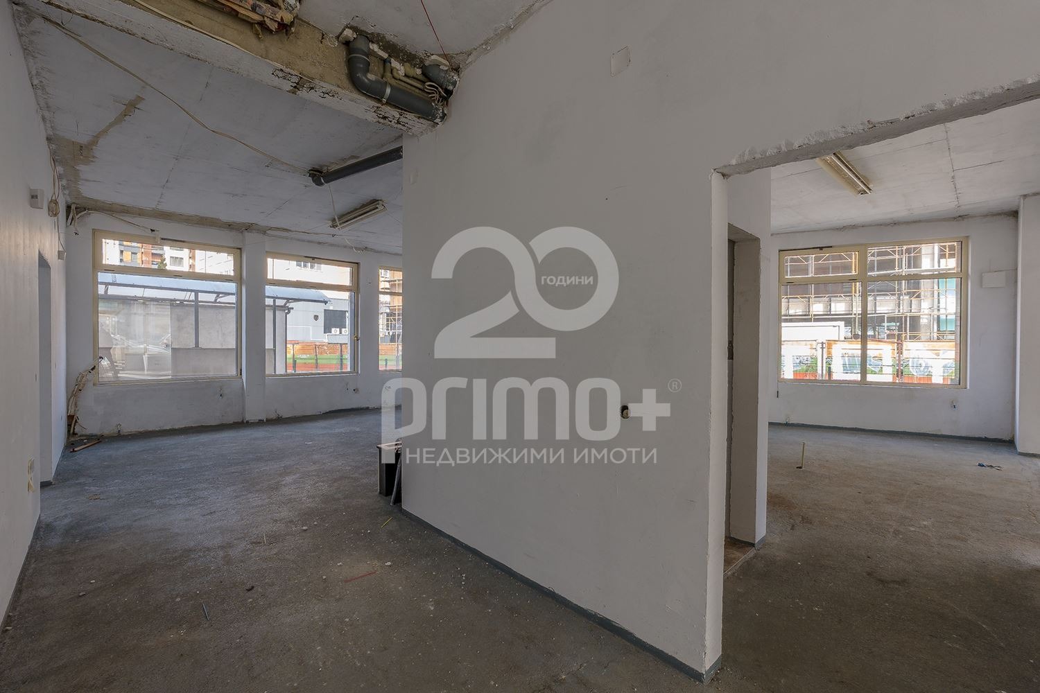 ������� ������� | Imot.bg � ����������� 8