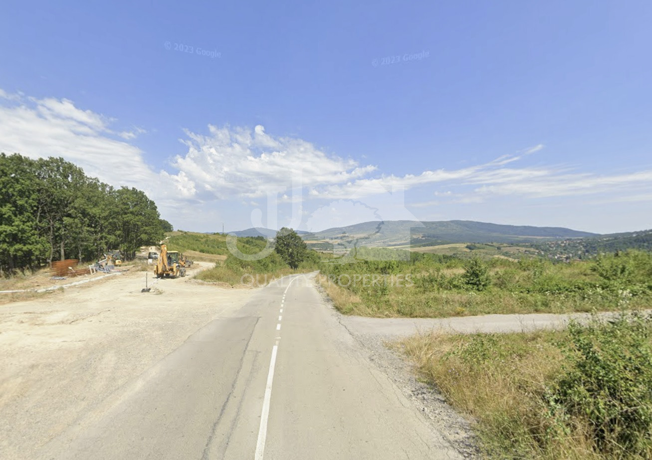 ������� ������ | Imot.bg � ����������� 5