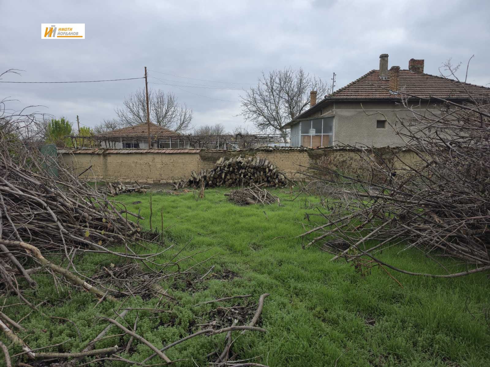 ������� ������ | Imot.bg � ����������� 3