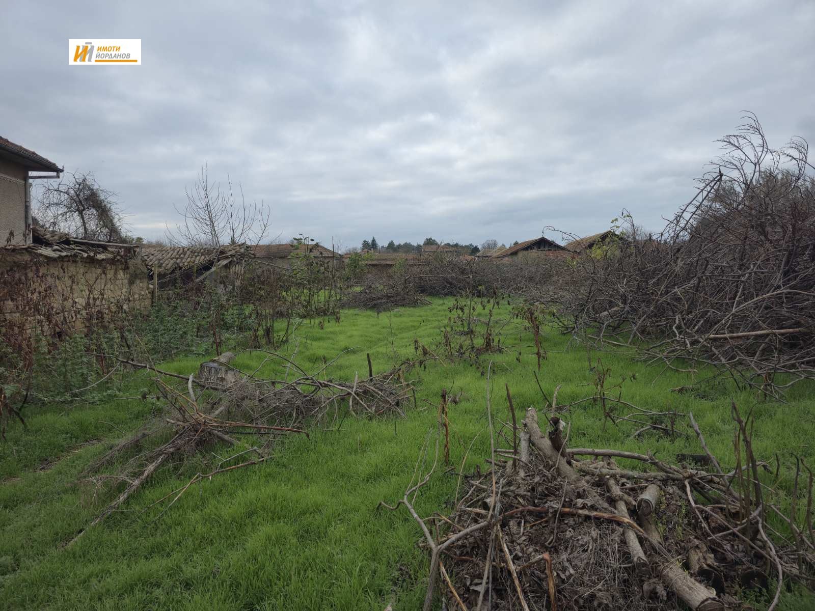 ������� ������ | Imot.bg � ����������� 1