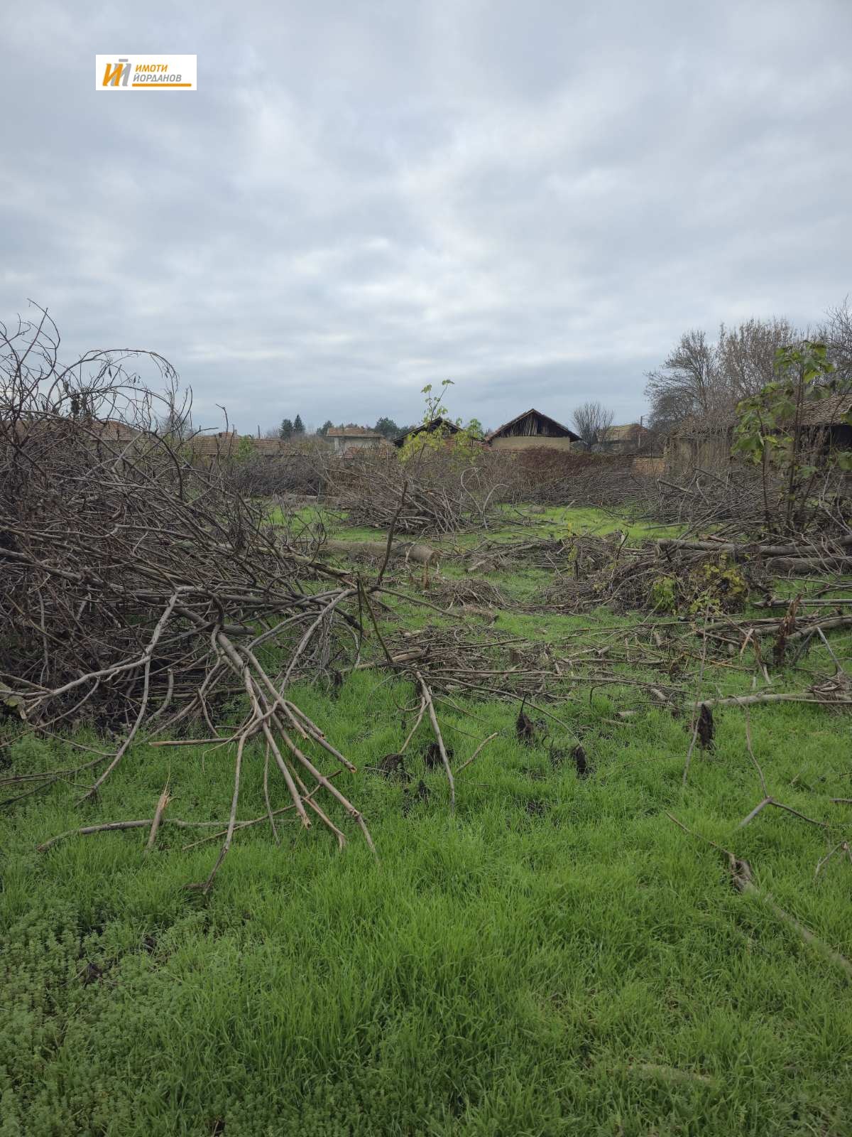 ������� ������ | Imot.bg � ����������� 4