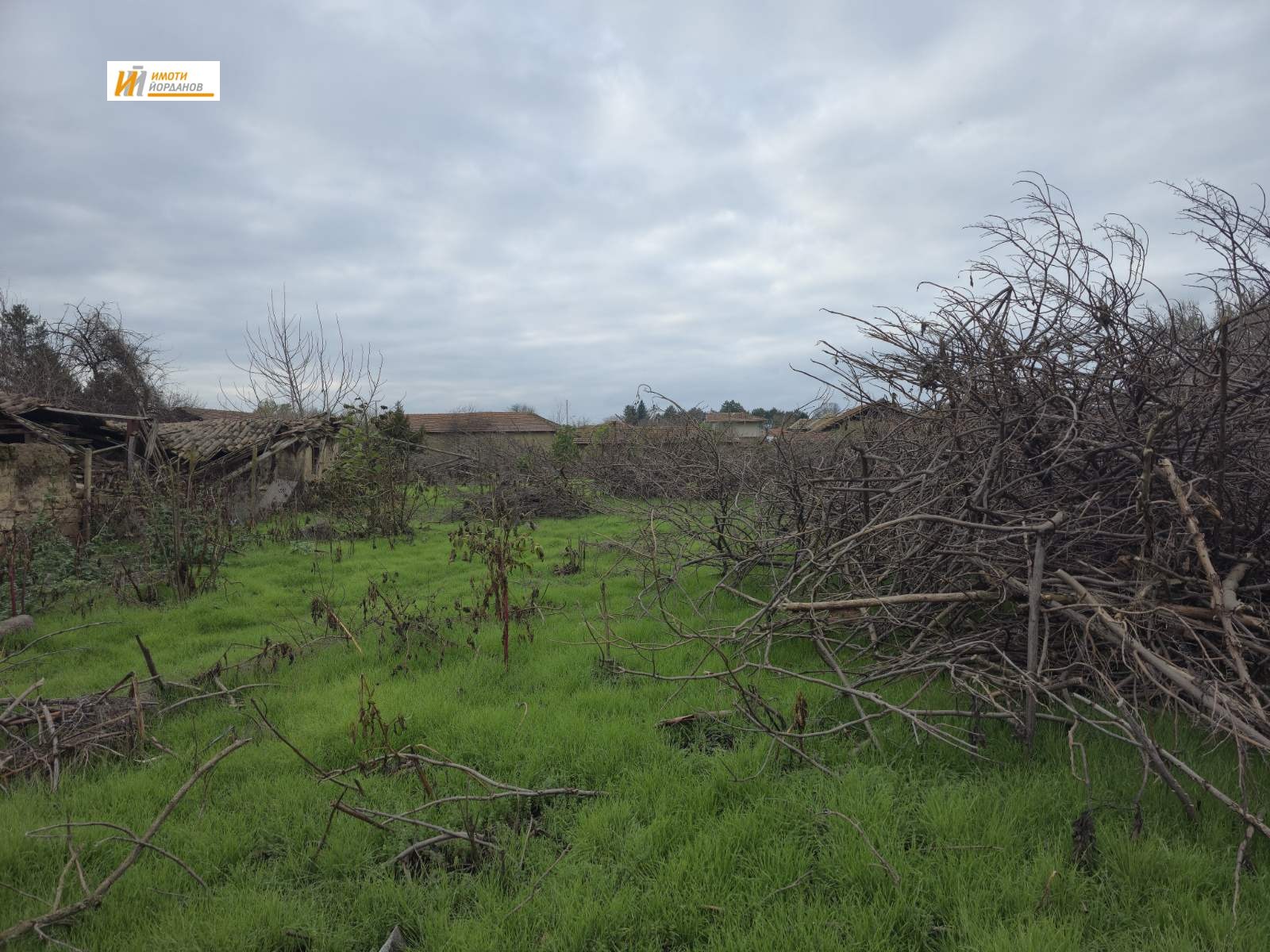 ������� ������ | Imot.bg � ����������� 2