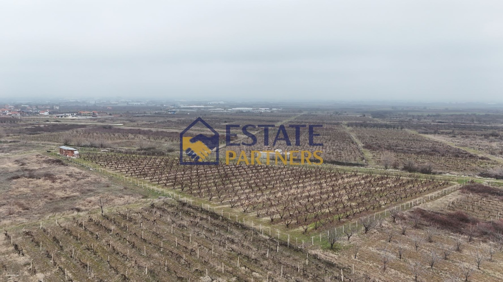 ������� ������ | Imot.bg � ����������� 7