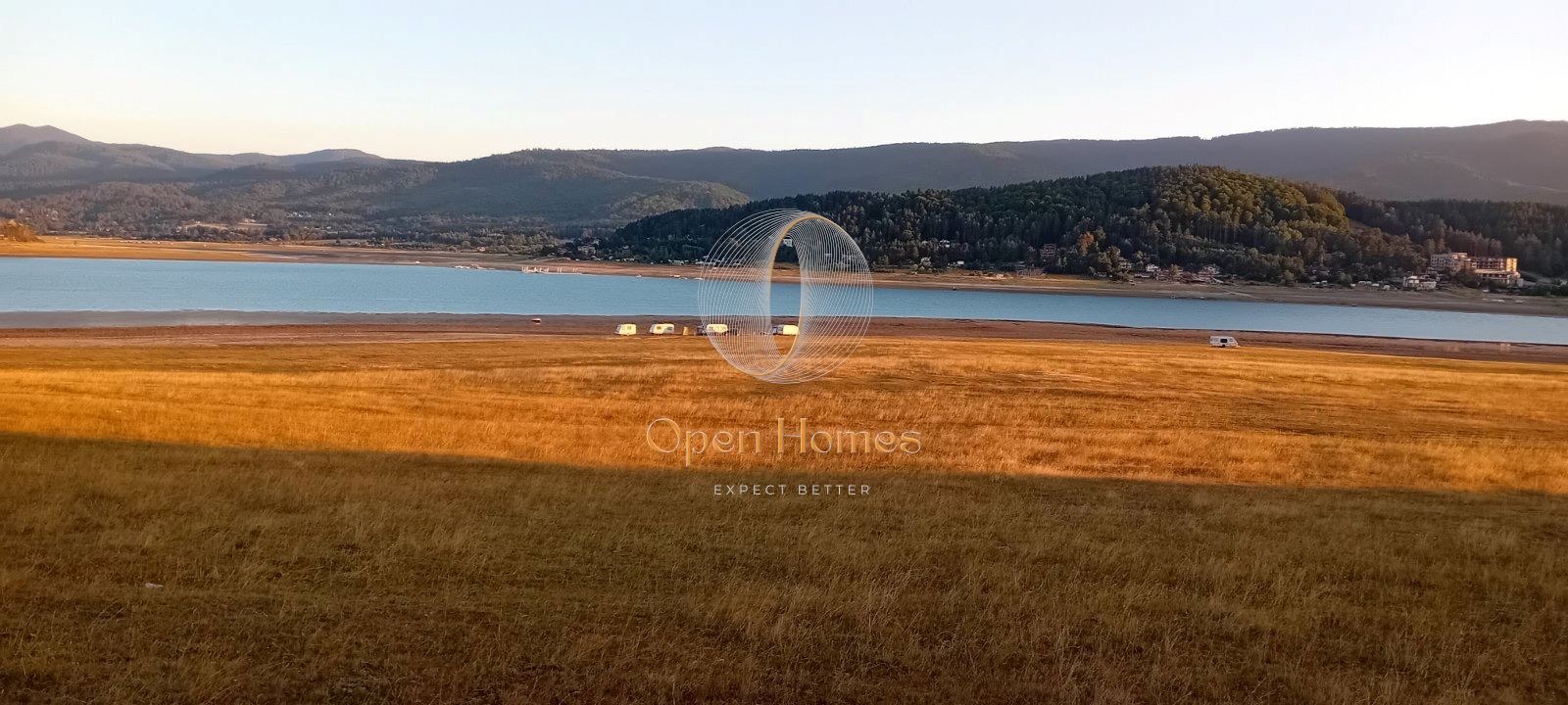 ������� ���������� ���� | Imot.bg � ����������� 2