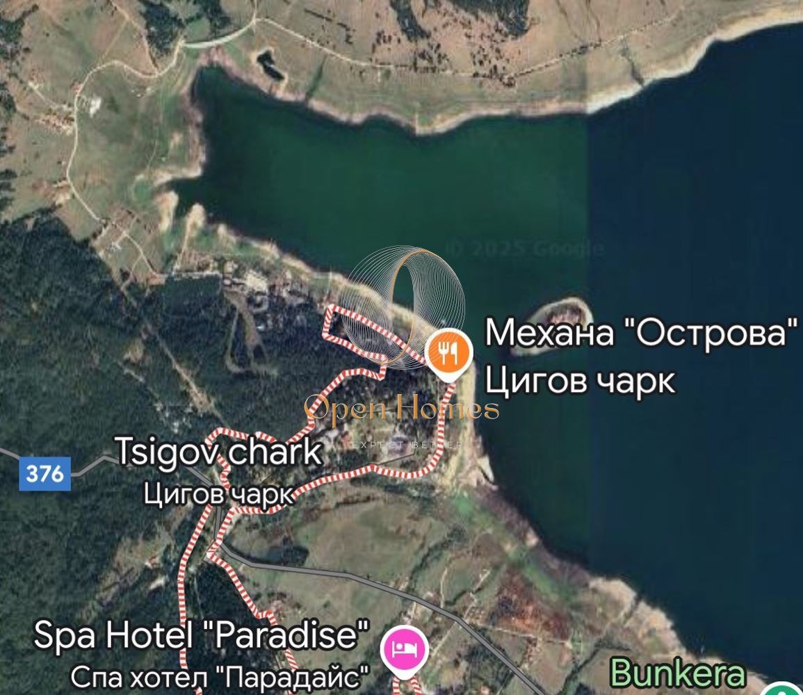 ������� ���������� ���� | Imot.bg � ����������� 6